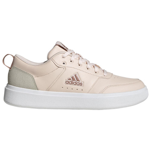 Adidas Park ST